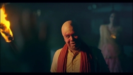 Ankahi Ansuni - Season 01 Episode 05